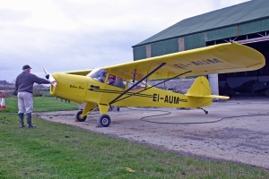 EI-AUM1