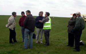 group1
