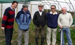 group2