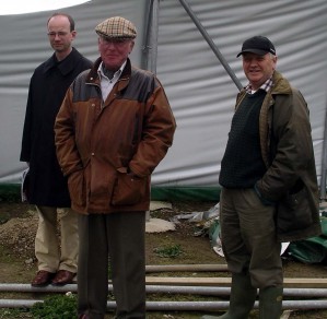 group4